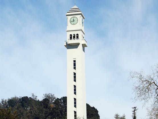 Concepción Concepción
